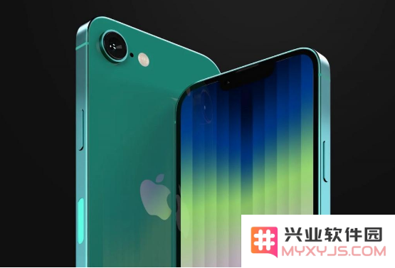 iPhone SE4外观及配置怎么样？iPhone SE4值得购买吗？