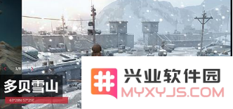 QQ截图20190505113657.png