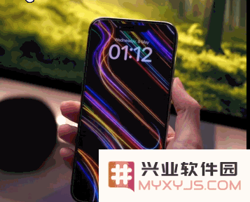 iOS17.5正式版新增功能汇总