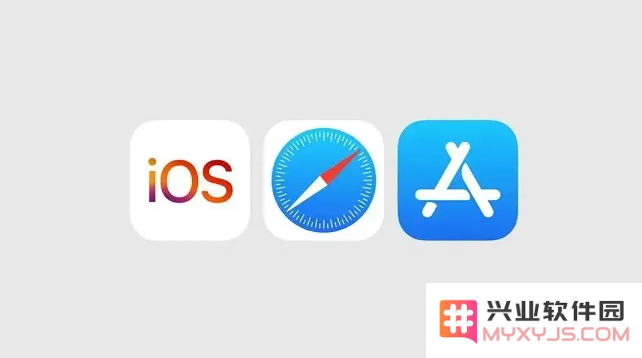 iOS17.5正式版新增功能汇总