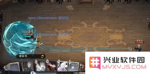 《哈利波特魔法觉醒》水牢卡组怎么配