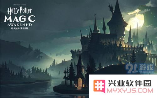 src=http%3A%2F%2Fwww.szusst.cn%2Fd%2Ffile%2Fp%2F2020%2F03-03%2F3eb713260783e2137e7b36332be241f2.jpg&refer=http%3A%2F%2Fwww.szusst.jpg