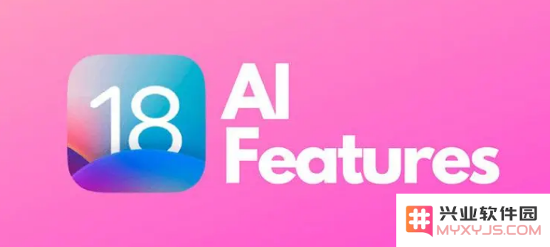 网传大陆苹果16AI模型将用百度AI，苹果的AI之路为什么这么曲折？