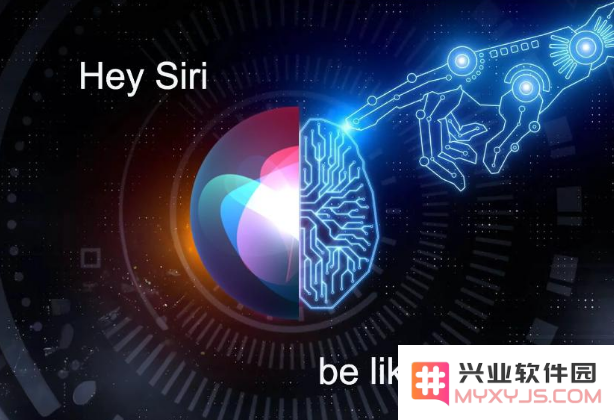 网传大陆苹果16AI模型将用百度AI，苹果的AI之路为什么这么曲折？