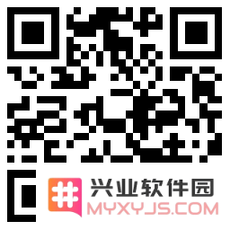 陕西养老保险app下载二维码