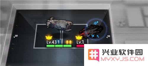 异界事务所主动攻击1回怎么达成