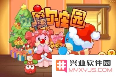 u=3101962111,3296469922&fm=26&gp=0.jpg