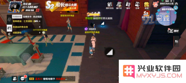 QQ截图20211028171504.png