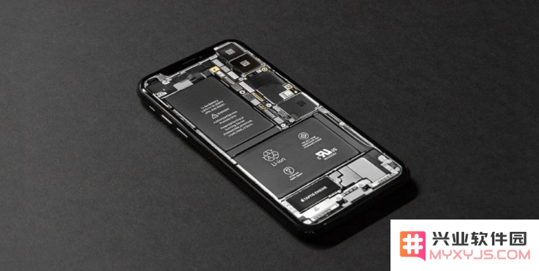 iPhone 售后换电池太贵，苹果可能会用上可拆卸电池吗？