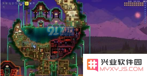 表情2.png