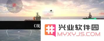 现代战舰中潜艇的选择策略与考虑要素