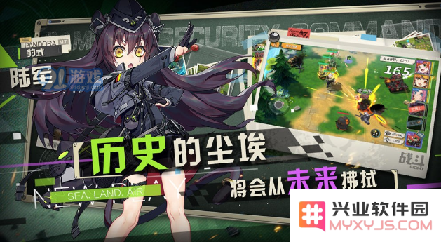 表情2.png