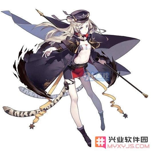 游侠网2