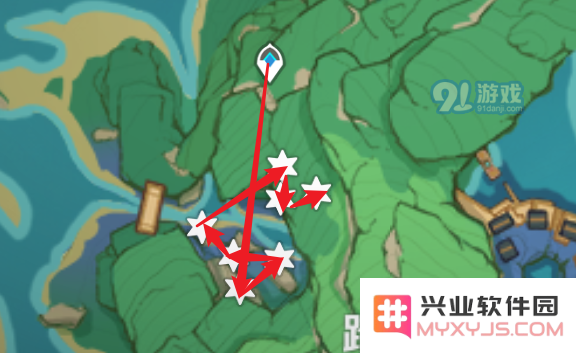 游侠网4