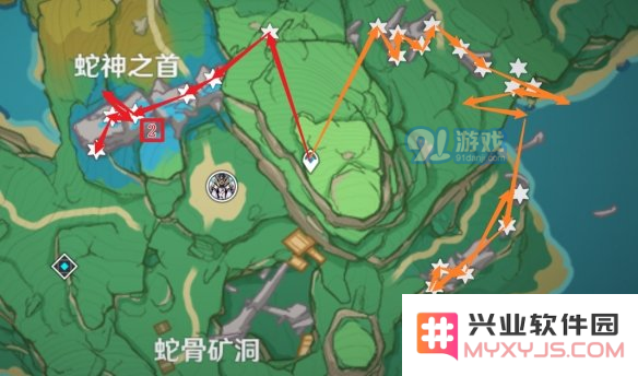 游侠网5