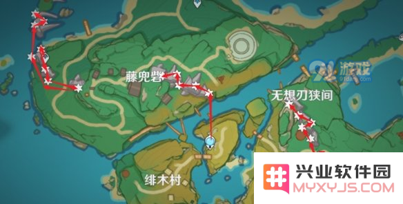游侠网6