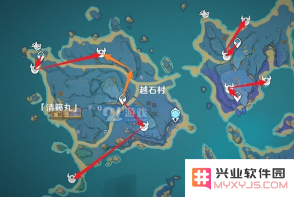 游侠网11