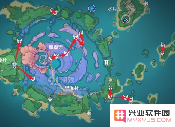 游侠网12