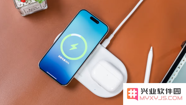 为什么推荐 iPhone 12 用户升级 iOS 17.4？