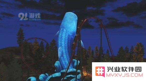游侠网3