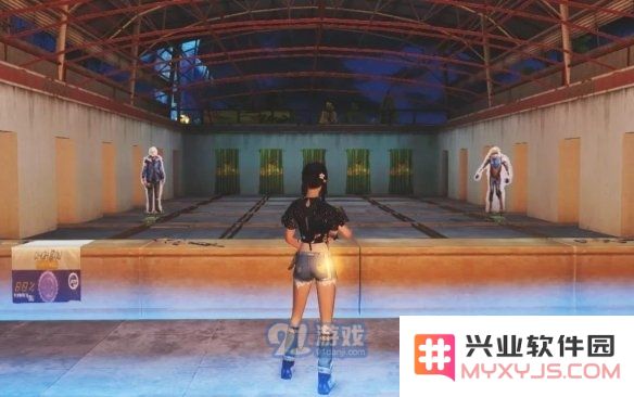 游侠网4