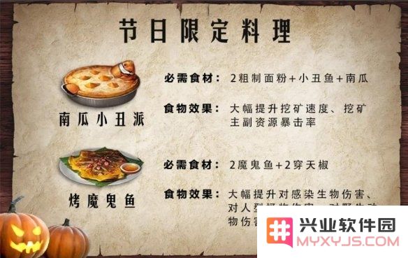 游侠网13