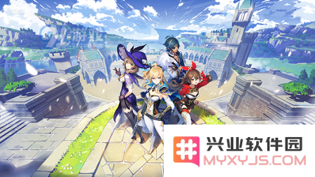 在《原神》中班尼特角色技能升级所需的全部材料详细介绍