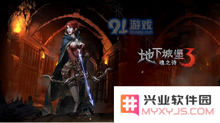 表情2.png