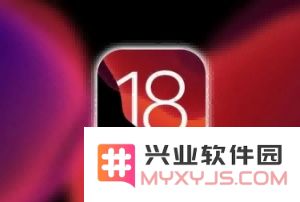 华为Pura70小艺升级,苹果16 AI功能如何？