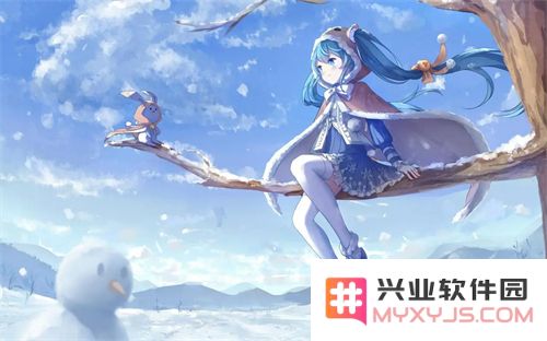 又大又长又租又大的房子叫什么歌：在喧嚣都市中寻找那份思乡的情愫与温暖