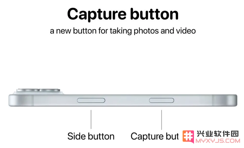 iPhone 16 / Plus有哪些升级？iPhone 16 / Plus与iPhone 15 / Plus配置对比