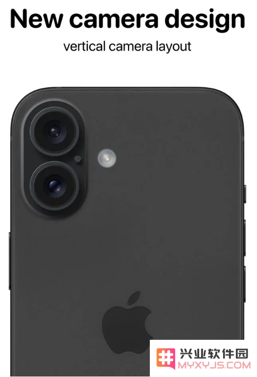 iPhone 16 / Plus有哪些升级？iPhone 16 / Plus与iPhone 15 / Plus配置对比