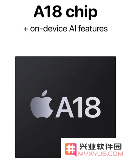 iPhone 16 / Plus有哪些升级？iPhone 16 / Plus与iPhone 15 / Plus配置对比