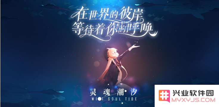 表情2.png