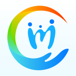 四川e社保app(四川人社)