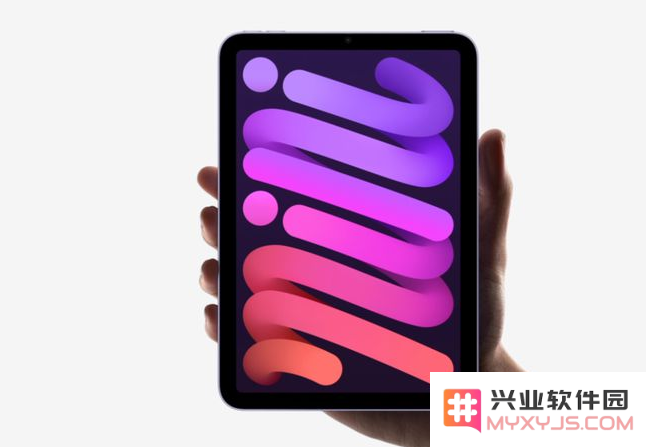 2024 年的 iPad 和 iPhone 会用哪些芯片？