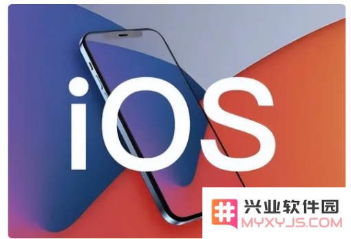 iOS的developer版和public版有什么区别？
