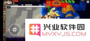 揭秘战魂铭人鹤瑶技能特点与使用技巧