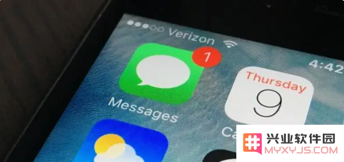 iMessage这么好用，为什么没发展起来？