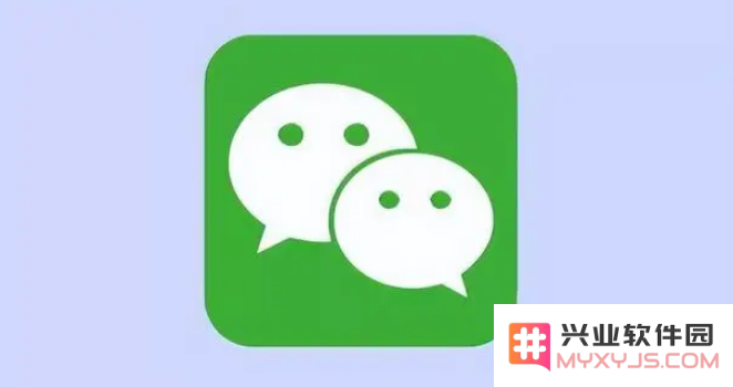 iMessage这么好用，为什么没发展起来？