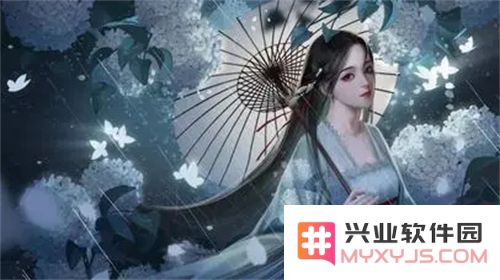 欧洲多尺码3538：如何选择适合自己的尺码？-兼顾时尚与舒适