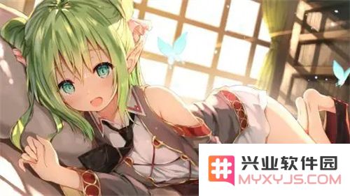 xxxxxl19dfm2021：探索科技发展新方向的潜力与挑战，助力未来创新