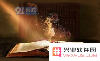 QQ截图20190107135424.png