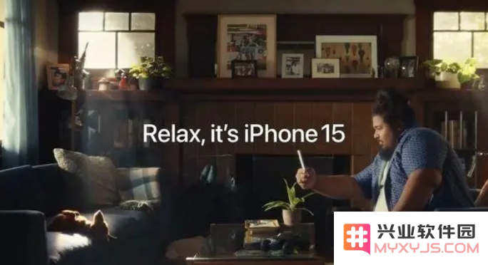 128GB的 iPhone 够用吗？iPhone 内存不够用怎么办？
