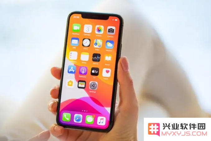 提高 iPhone 性能的 10 个技巧