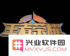 QQ截图20180525141516.png