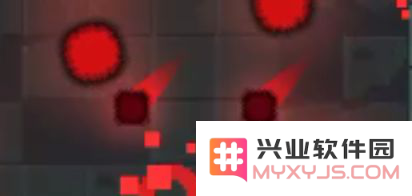 元气骑士黑暗大骑士的剑攻略 黑暗大骑士的剑获取与使用指南