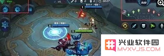王者荣耀图标含义介绍 大部分玩家都不知道这些图标