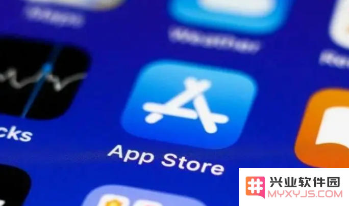 iOS17.4离开欧盟侧载功能失效是怎么做到的？