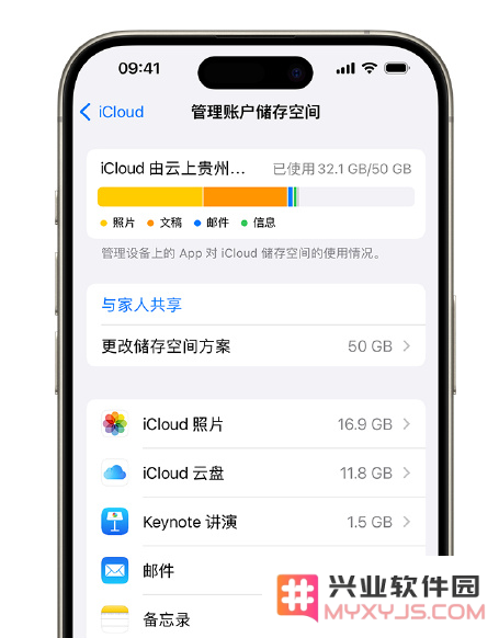 iCloud 储存空间不足时，iPhone 照片会丢失吗？